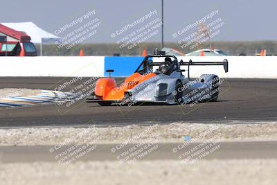 media/Oct-18-2025-Nasa (Sat) [[47b537a347]]/Time Trial/Turn 1/